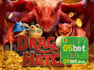 05BET PIX instantâneo Brasil - Depósito e saque em minutos 24/7