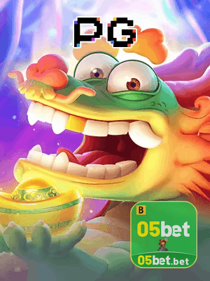 05BET segurança SSL 256-bit - Licença Curaçao, eCOGRA, GLI certificado