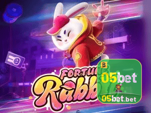05BET bônus R$5.000 + 500 giros - Rollover 35x, prazo 30 dias, 38% taxa conversão