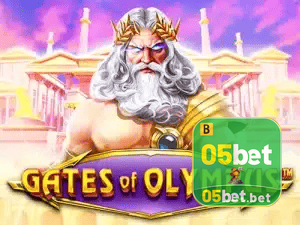 05BET APP mobile iOS Android - 187 mil downloads São Paulo Rio BH